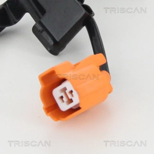 Snímač počtu otáčok kolesa 8180 40114 /TRISCAN/ - obr. 1