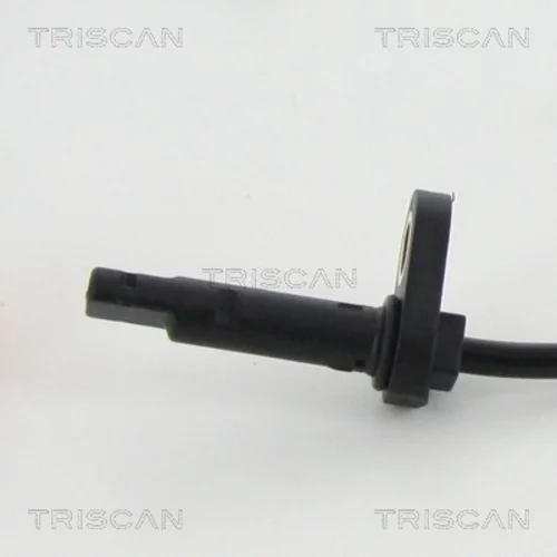 Snímač počtu otáčok kolesa 8180 40219 /TRISCAN/ - obr. 2