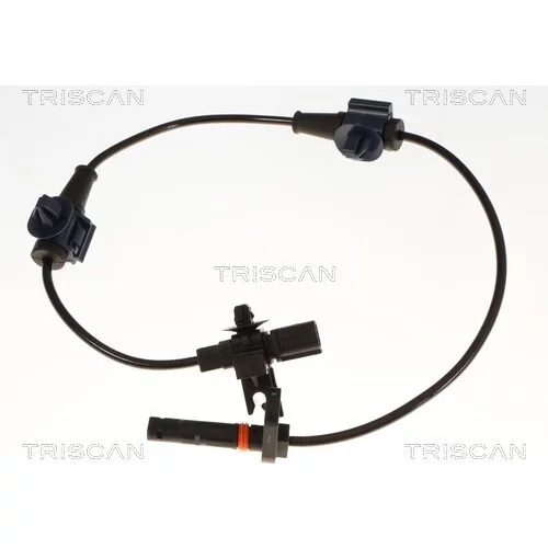 Snímač počtu otáčok kolesa TRISCAN 8180 40230
