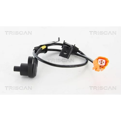 Snímač počtu otáčok kolesa TRISCAN 8180 40517
