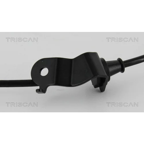 Snímač počtu otáčok kolesa 8180 40534 /TRISCAN/ - obr. 3
