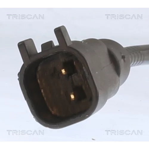 Snímač počtu otáčok kolesa 8180 42213 /TRISCAN/ - obr. 1