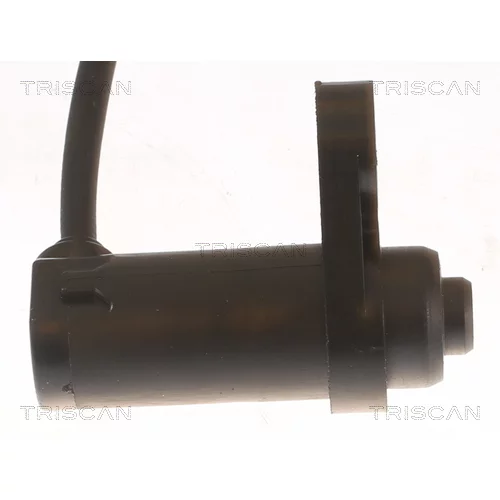 Snímač počtu otáčok kolesa 8180 42218 /TRISCAN/ - obr. 2