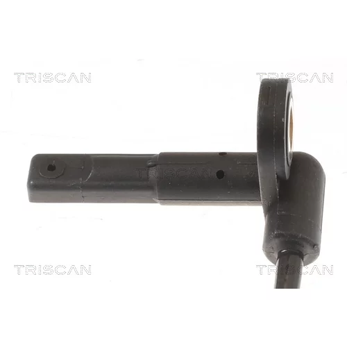 Snímač počtu otáčok kolesa 8180 42325 /TRISCAN/ - obr. 2