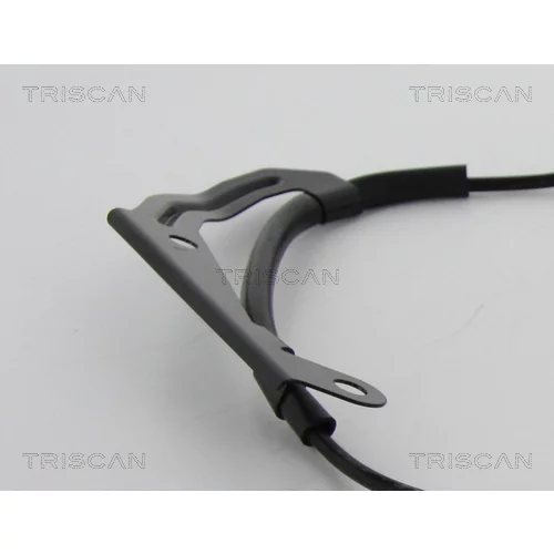Snímač počtu otáčok kolesa 8180 42514 /TRISCAN/ - obr. 4