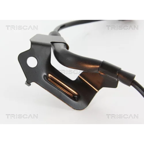 Snímač počtu otáčok kolesa 8180 42515 /TRISCAN/ - obr. 4