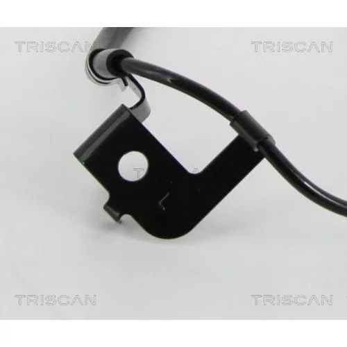 Snímač počtu otáčok kolesa 8180 42521 /TRISCAN/ - obr. 2