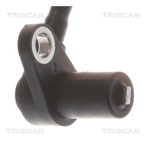 Snímač počtu otáčok kolesa 8180 42523 /TRISCAN/ - obr. 1
