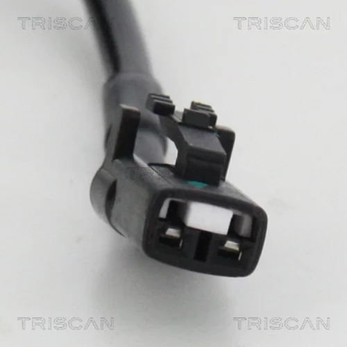 Snímač počtu otáčok kolesa 8180 43109 /TRISCAN/ - obr. 1
