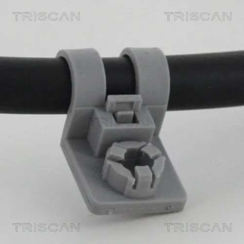 Snímač počtu otáčok kolesa 8180 43110 /TRISCAN/ - obr. 5