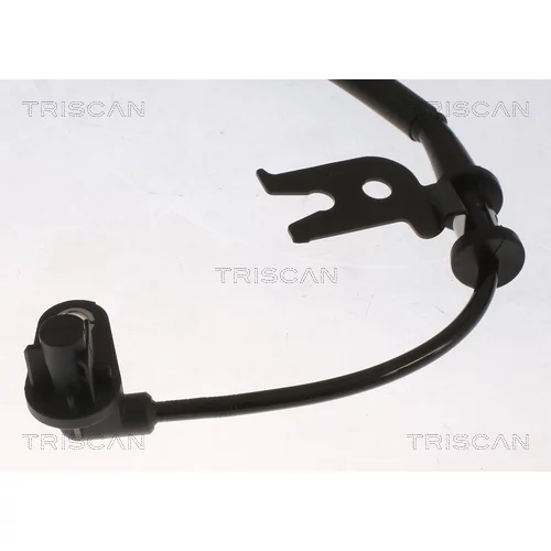 Snímač počtu otáčok kolesa 8180 43167 /TRISCAN/ - obr. 2