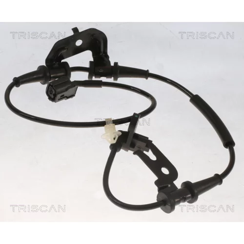 Snímač počtu otáčok kolesa 8180 43168 /TRISCAN/
