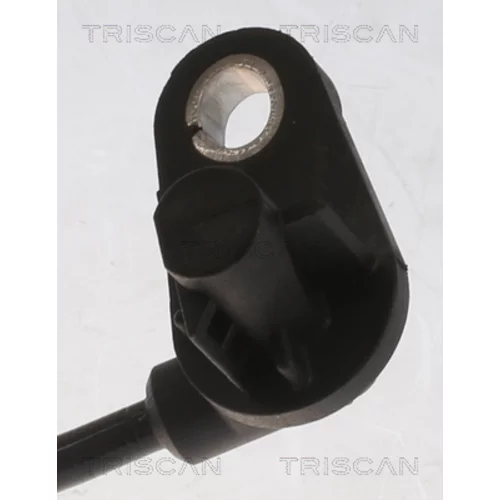 Snímač počtu otáčok kolesa 8180 43168 /TRISCAN/ - obr. 2
