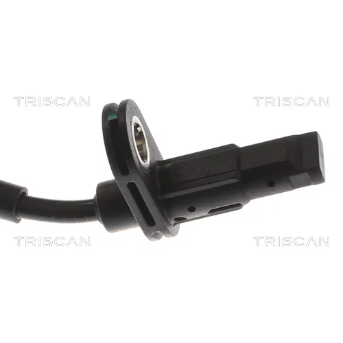 Snímač počtu otáčok kolesa 8180 43169 /TRISCAN/ - obr. 1
