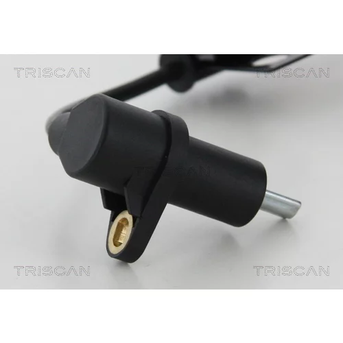 Snímač počtu otáčok kolesa 8180 43192 /TRISCAN/ - obr. 2