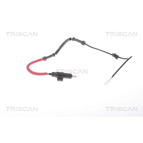 Snímač počtu otáčok kolesa TRISCAN 8180 43201