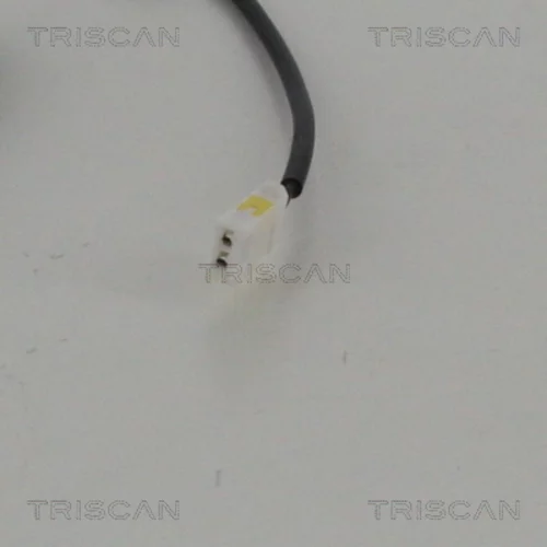 Snímač počtu otáčok kolesa 8180 43208 /TRISCAN/ - obr. 2