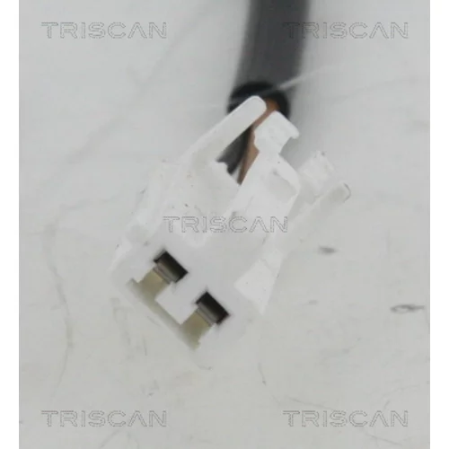 Snímač počtu otáčok kolesa 8180 43213 /TRISCAN/ - obr. 1