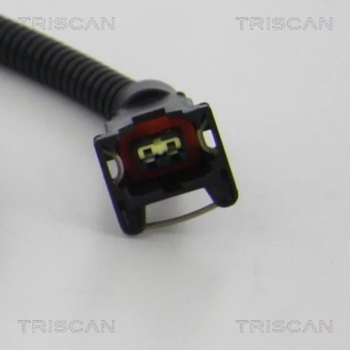 Snímač počtu otáčok kolesa 8180 43242 /TRISCAN/ - obr. 1