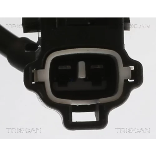 Snímač počtu otáčok kolesa 8180 43292 /TRISCAN/ - obr. 1