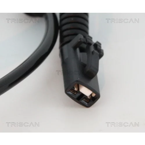 Snímač počtu otáčok kolesa 8180 43332 /TRISCAN/ - obr. 1