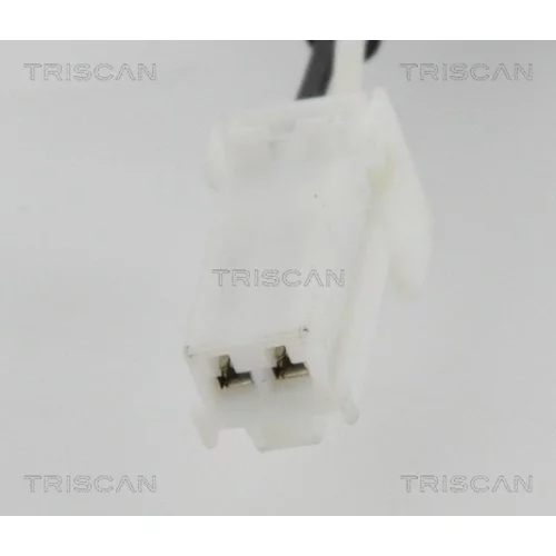 Snímač počtu otáčok kolesa 8180 43422 /TRISCAN/ - obr. 1