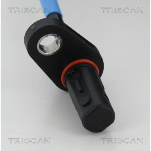 Snímač počtu otáčok kolesa 8180 43473 /TRISCAN/ - obr. 2