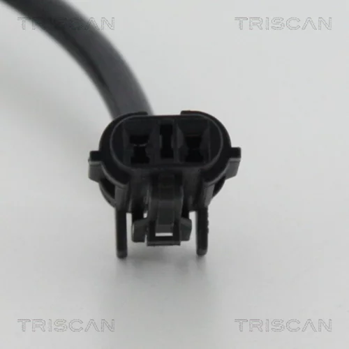 Snímač počtu otáčok kolesa 8180 43512 /TRISCAN/ - obr. 1