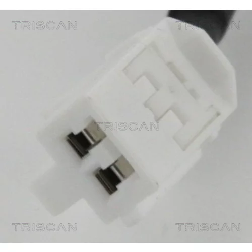 Snímač počtu otáčok kolesa 8180 43700 /TRISCAN/ - obr. 1