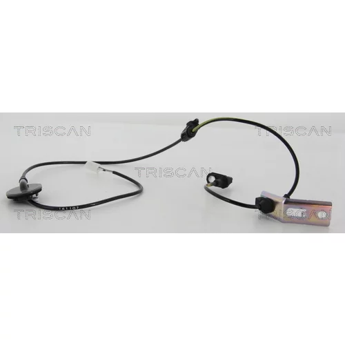 Snímač počtu otáčok kolesa TRISCAN 8180 50151