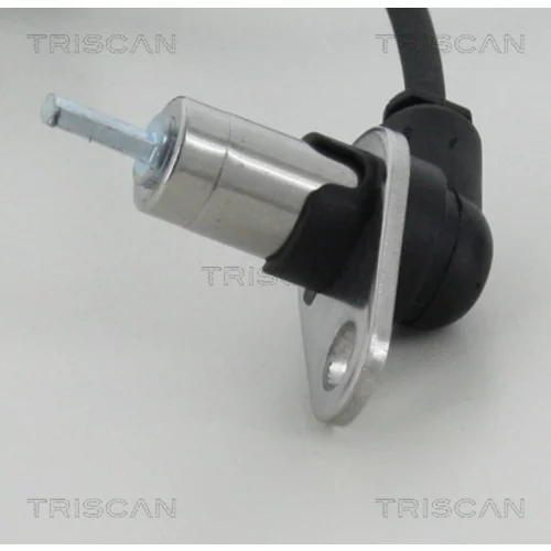 Snímač počtu otáčok kolesa 8180 50210 /TRISCAN/ - obr. 2