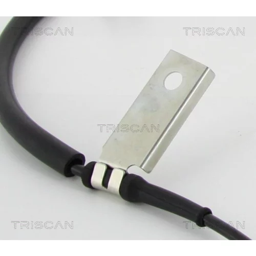 Snímač počtu otáčok kolesa 8180 50276 /TRISCAN/ - obr. 3
