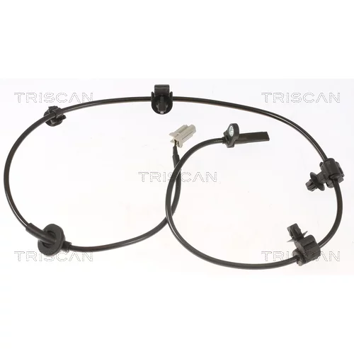 Snímač počtu otáčok kolesa TRISCAN 8180 68103