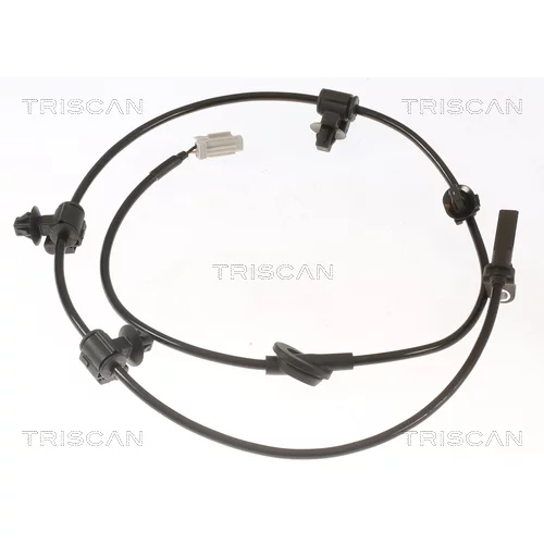 Snímač počtu otáčok kolesa TRISCAN 8180 68104