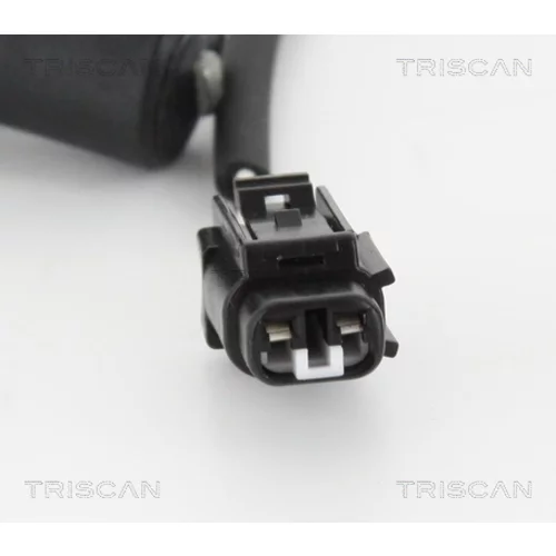 Snímač počtu otáčok kolesa 8180 69103 /TRISCAN/ - obr. 1