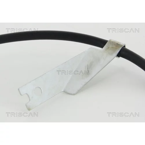 Snímač počtu otáčok kolesa 8180 69201 /TRISCAN/ - obr. 4