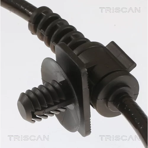 Snímač počtu otáčok kolesa 8180 80115 /TRISCAN/ - obr. 4