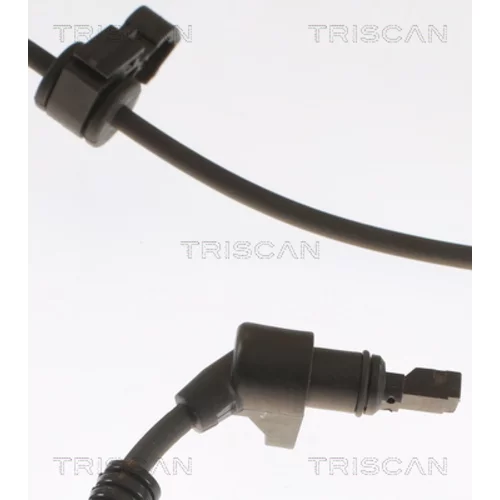 Snímač počtu otáčok kolesa 8180 80117 /TRISCAN/ - obr. 2