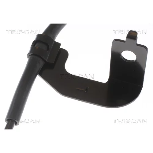 Snímač počtu otáčok kolesa 8180 80127 /TRISCAN/ - obr. 4