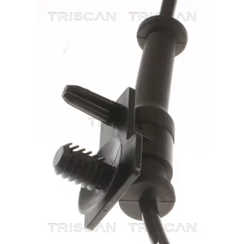 Snímač počtu otáčok kolesa 8180 80137 /TRISCAN/ - obr. 3