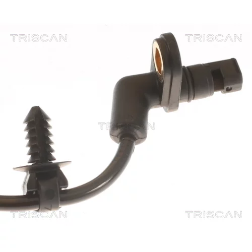 Snímač počtu otáčok kolesa 8180 80206 /TRISCAN/ - obr. 2