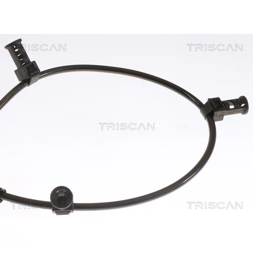 Snímač počtu otáčok kolesa 8180 80215 /TRISCAN/ - obr. 4