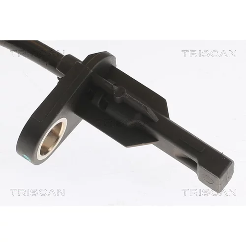 Snímač počtu otáčok kolesa 8180 80216 /TRISCAN/ - obr. 2