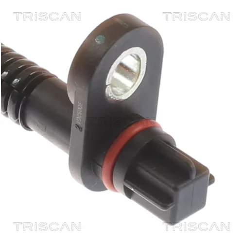 Snímač počtu otáčok kolesa 8180 80239 /TRISCAN/ - obr. 3