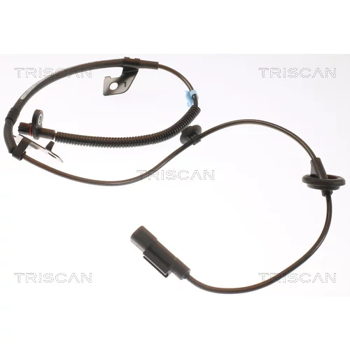 Snímač počtu otáčok kolesa 8180 80239 /TRISCAN/ - obr. 4