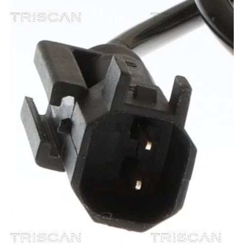 Snímač počtu otáčok kolesa 8180 80242 /TRISCAN/ - obr. 1