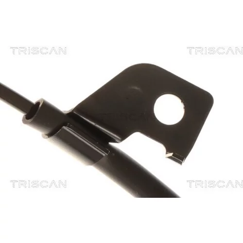 Snímač počtu otáčok kolesa 8180 80244 /TRISCAN/ - obr. 2
