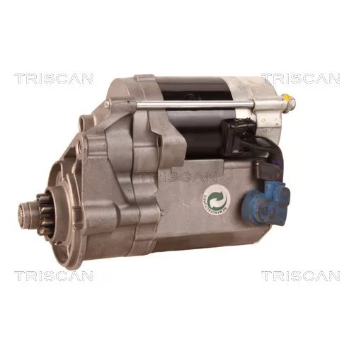 Štartér 8305 10009 /TRISCAN/ - obr. 1