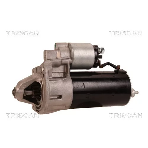 Štartér 8305 10030 /TRISCAN/ - obr. 1