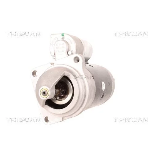 Štartér TRISCAN 8305 10031